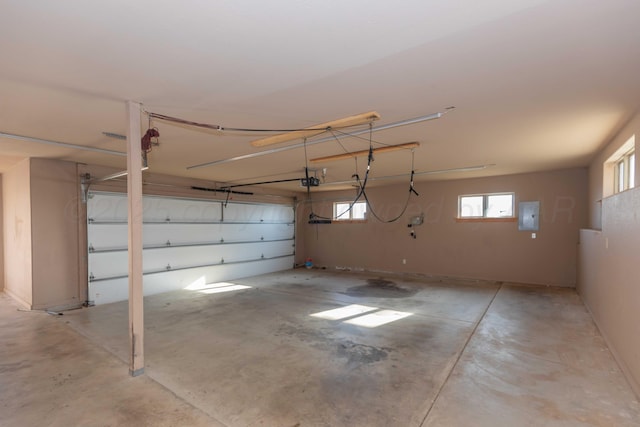 6 Stoneway Ct, Canyon, TX 79015 - photo 71