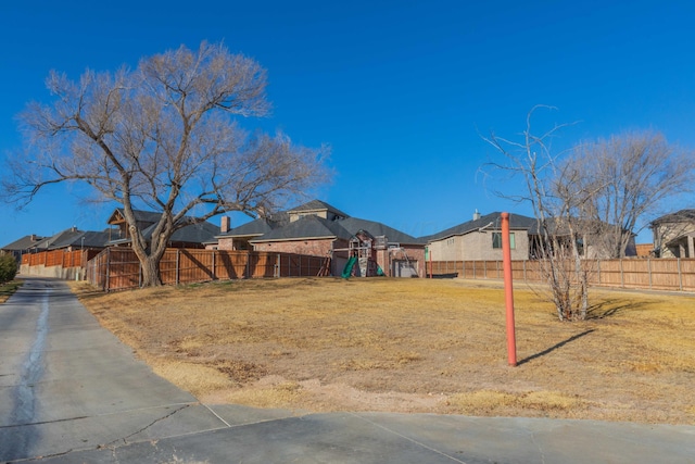 6 Stoneway Ct, Canyon, TX 79015 - photo 79