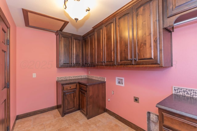 6 Stoneway Ct, Canyon, TX 79015 - photo 70