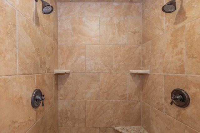 6 Stoneway Ct, Canyon, TX 79015 - photo 28