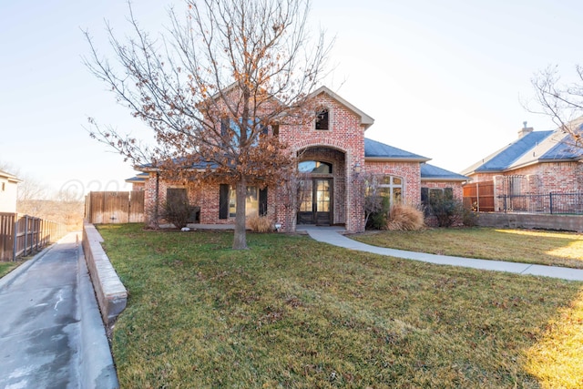 6 Stoneway Ct, Canyon, TX 79015 - photo 2