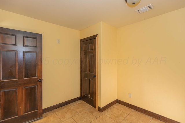 6 Stoneway Ct, Canyon, TX 79015 - photo 68