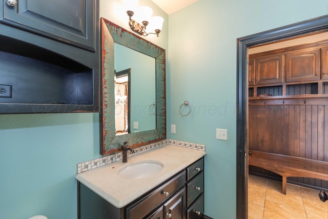 6 Stoneway Ct, Canyon, TX 79015 - photo 57