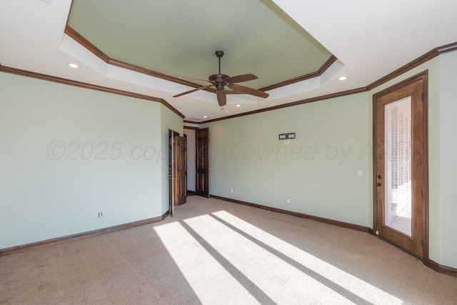 6 Stoneway Ct, Canyon, TX 79015 - photo 24