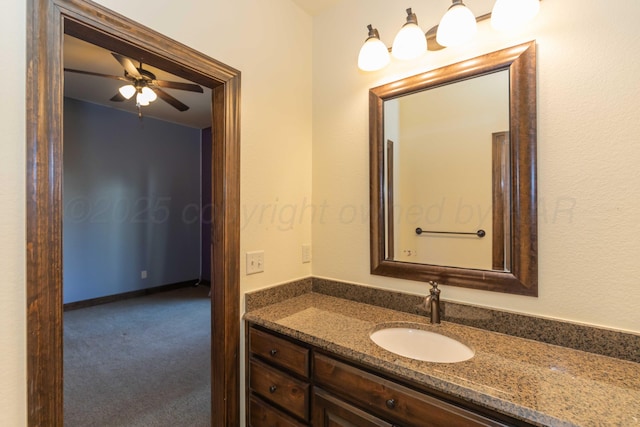 6 Stoneway Ct, Canyon, TX 79015 - photo 40