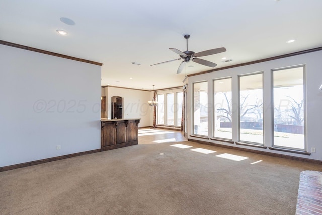 6 Stoneway Ct, Canyon, TX 79015 - photo 13