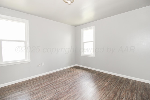 620 N Donley Ave, Tulia, TX 79088 - photo 6
