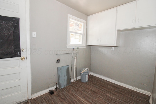620 N Donley Ave, Tulia, TX 79088 - photo 8