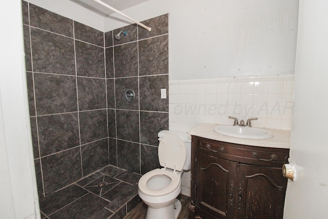 620 N Donley Ave, Tulia, TX 79088 - photo 5