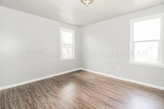 620 N Donley Ave, Tulia, TX 79088 - photo 4