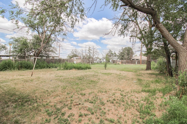 620 N Donley Ave, Tulia, TX 79088 - photo 9