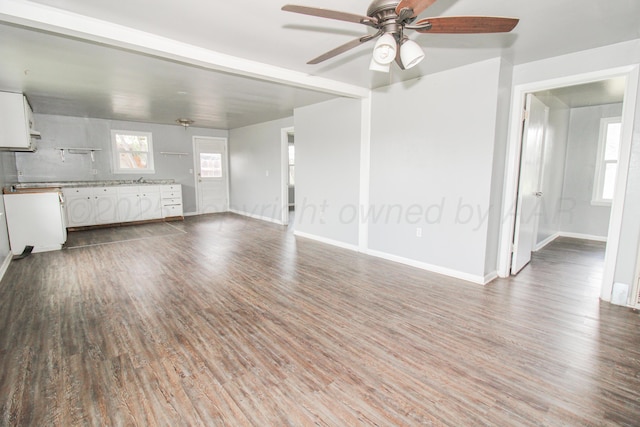 620 N Donley Ave, Tulia, TX 79088 - photo 2