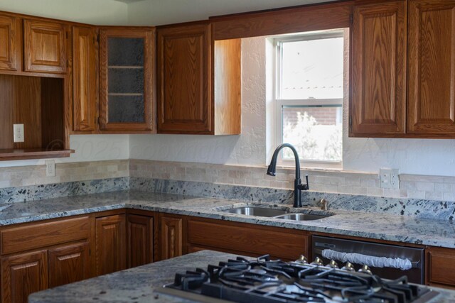 214 E Wichita St, Miami, TX 79059 - photo 15