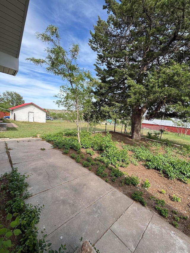 214 E Wichita St, Miami, TX 79059 - photo 16