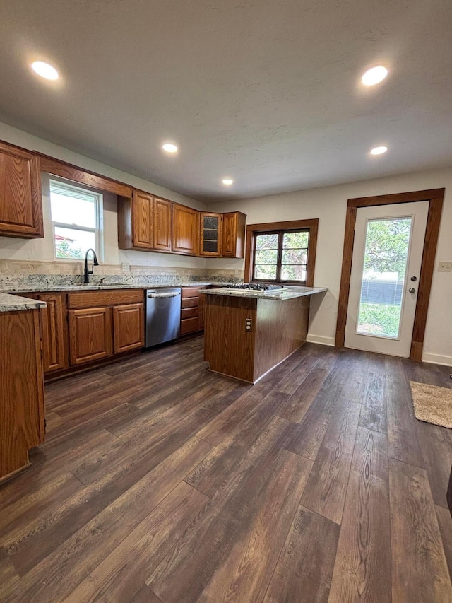 214 E Wichita St, Miami, TX 79059 - photo 13
