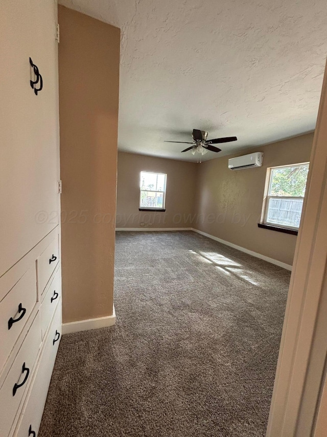 214 E Wichita St, Miami, TX 79059 - photo 9