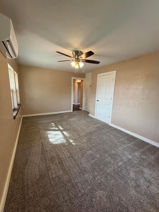 214 E Wichita St, Miami, TX 79059 - photo 10