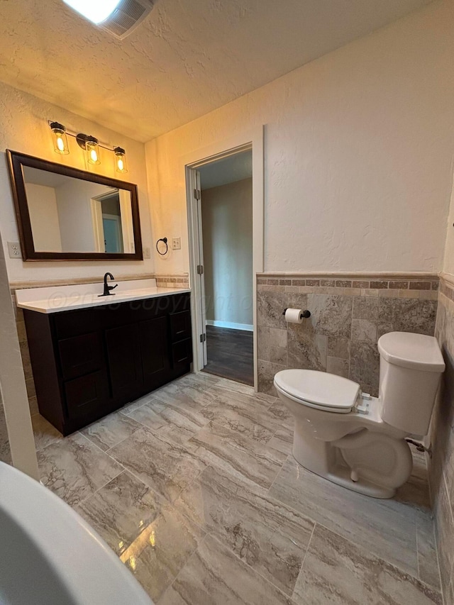 214 E Wichita St, Miami, TX 79059 - photo 8
