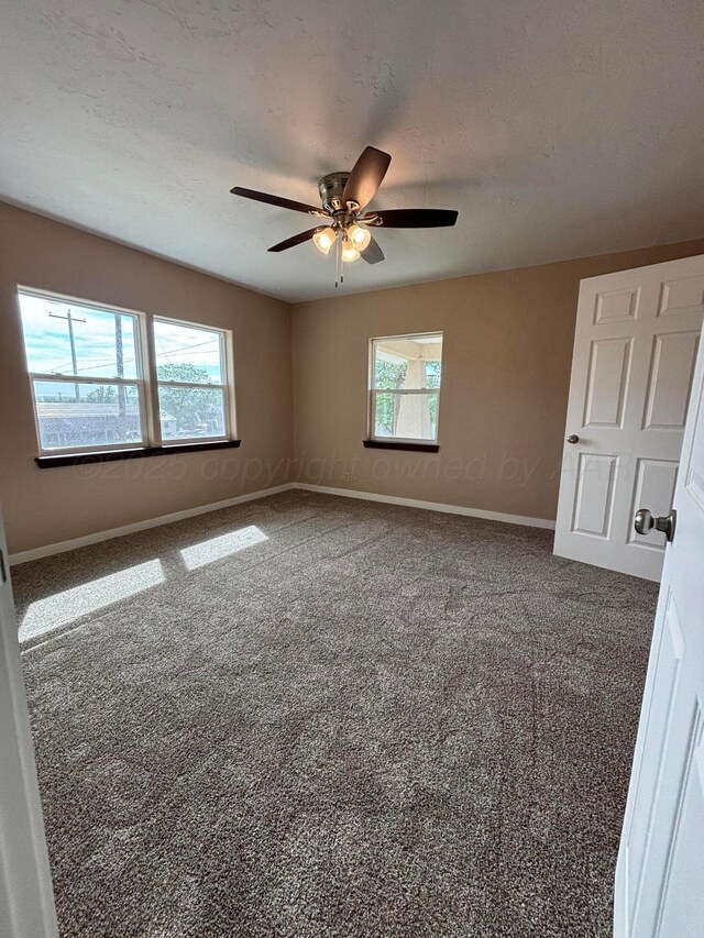 214 E Wichita St, Miami, TX 79059 - photo 5
