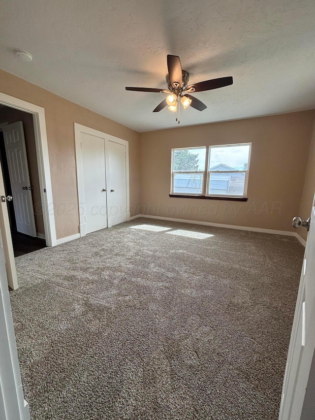 214 E Wichita St, Miami, TX 79059 - photo 3
