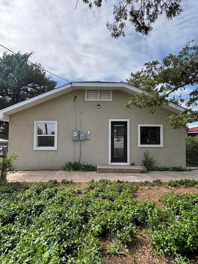 214 E Wichita St, Miami, TX 79059 - photo 17