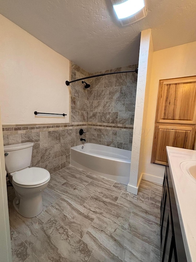 214 E Wichita St, Miami, TX 79059 - photo 7