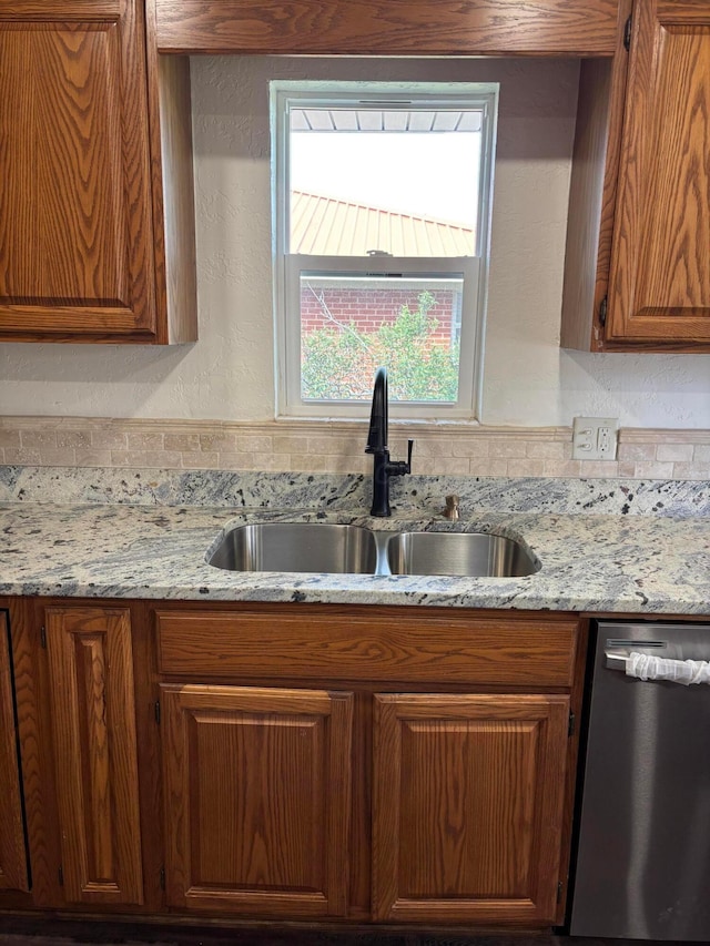 214 E Wichita St, Miami, TX 79059 - photo 12