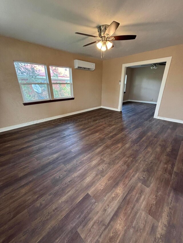 214 E Wichita St, Miami, TX 79059 - photo 4