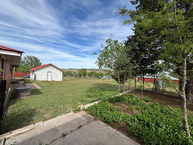 214 E Wichita St, Miami, TX 79059 - photo 18