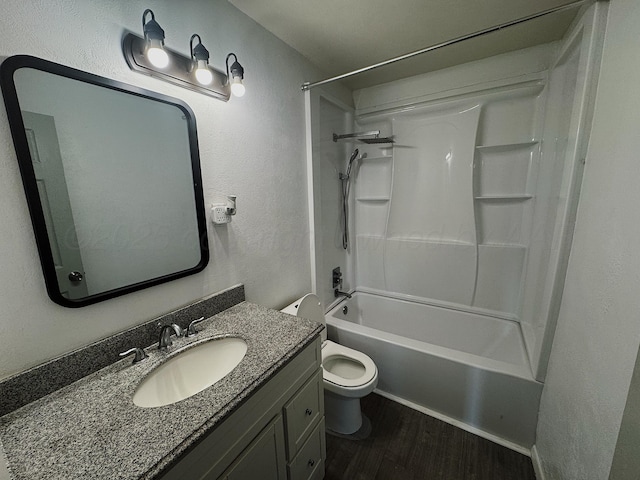 2 N Harvard St, Perryton, TX 79070 - photo 7