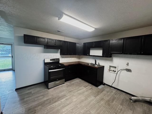 2 N Harvard St, Perryton, TX 79070 - photo 3