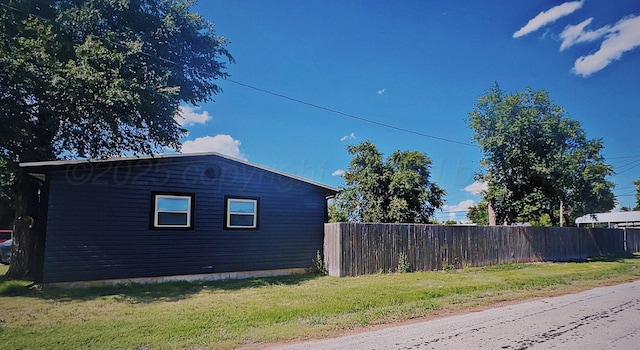 2 N Harvard St, Perryton, TX 79070 - photo 12