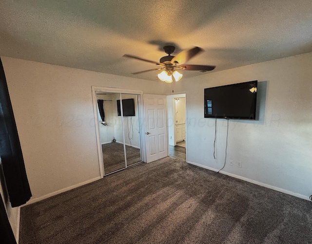 2 N Harvard St, Perryton, TX 79070 - photo 5