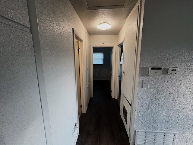 2 N Harvard St, Perryton, TX 79070 - photo 4