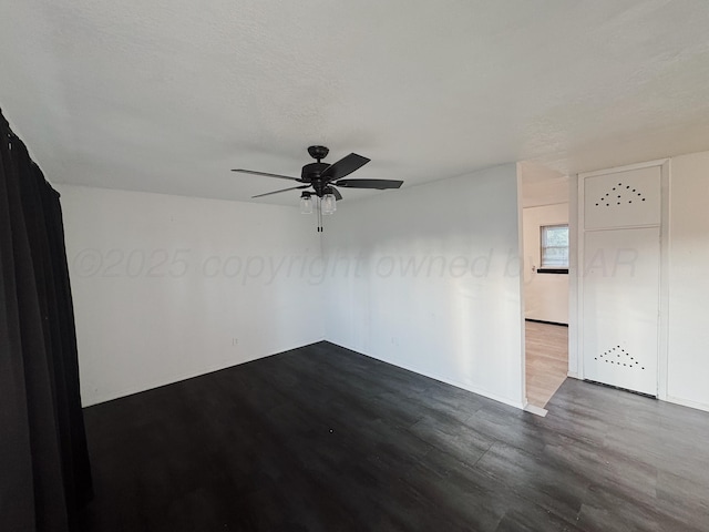 2 N Harvard St, Perryton, TX 79070 - photo 2