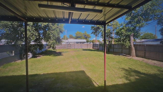 2 N Harvard St, Perryton, TX 79070 - photo 10