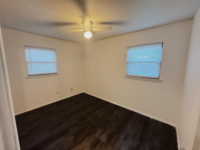 2 N Harvard St, Perryton, TX 79070 - photo 6