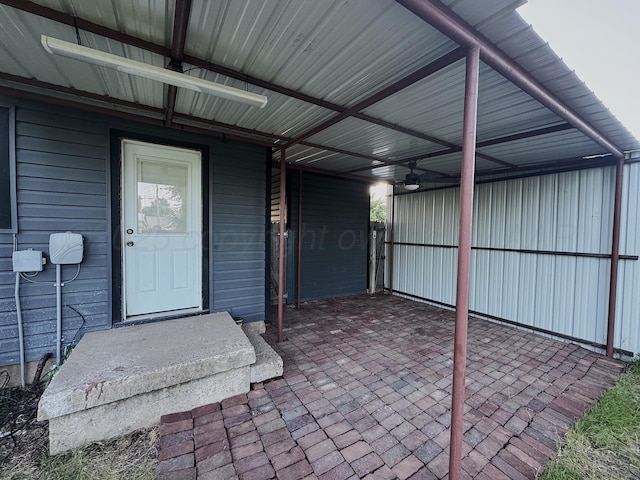 2 N Harvard St, Perryton, TX 79070 - photo 8