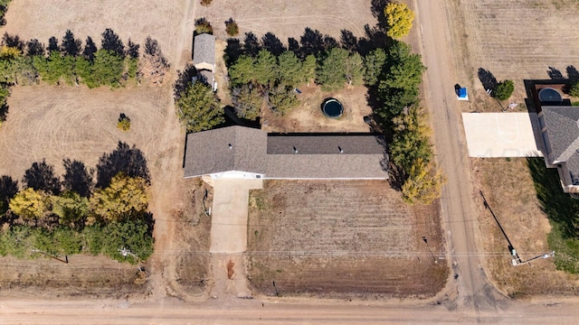 19310 Mcpherson Rd, Amarillo, TX 79119 - photo 35