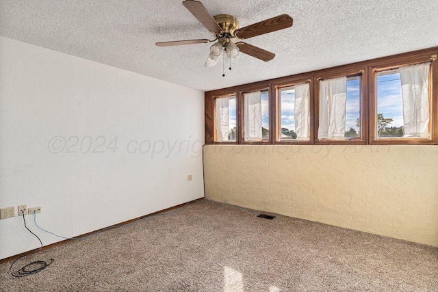 19310 Mcpherson Rd, Amarillo, TX 79119 - photo 20