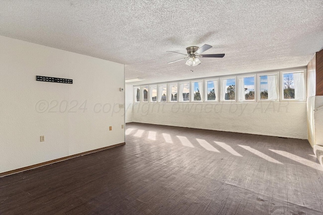 19310 Mcpherson Rd, Amarillo, TX 79119 - photo 6