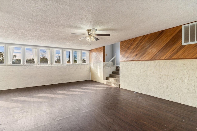 19310 Mcpherson Rd, Amarillo, TX 79119 - photo 9