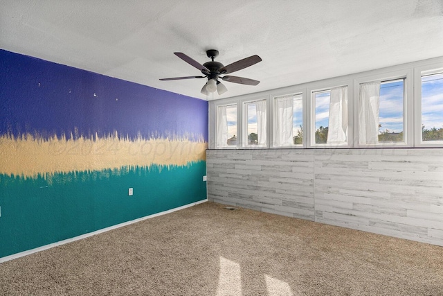 19310 Mcpherson Rd, Amarillo, TX 79119 - photo 18