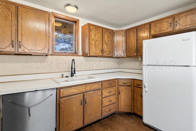 19310 Mcpherson Rd, Amarillo, TX 79119 - photo 13