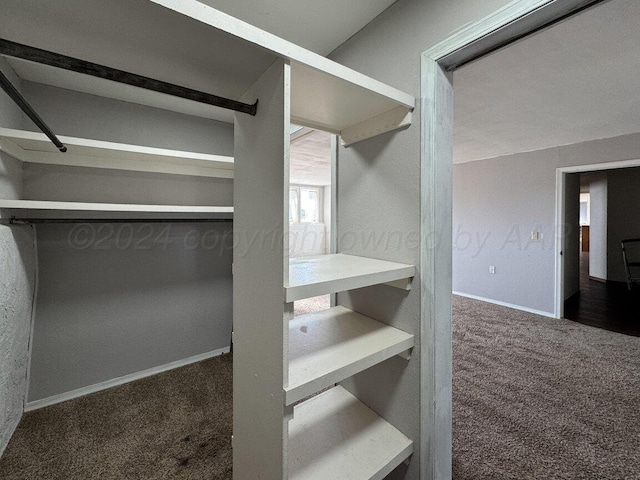 19310 Mcpherson Rd, Amarillo, TX 79119 - photo 27
