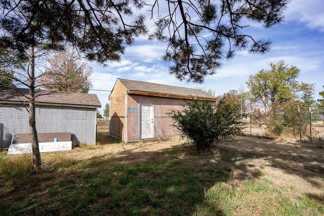 19310 Mcpherson Rd, Amarillo, TX 79119 - photo 37