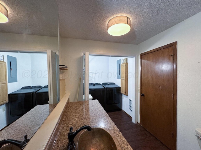 19310 Mcpherson Rd, Amarillo, TX 79119 - photo 15