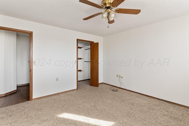 19310 Mcpherson Rd, Amarillo, TX 79119 - photo 21