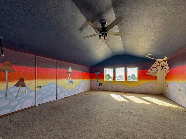 19310 Mcpherson Rd, Amarillo, TX 79119 - photo 32
