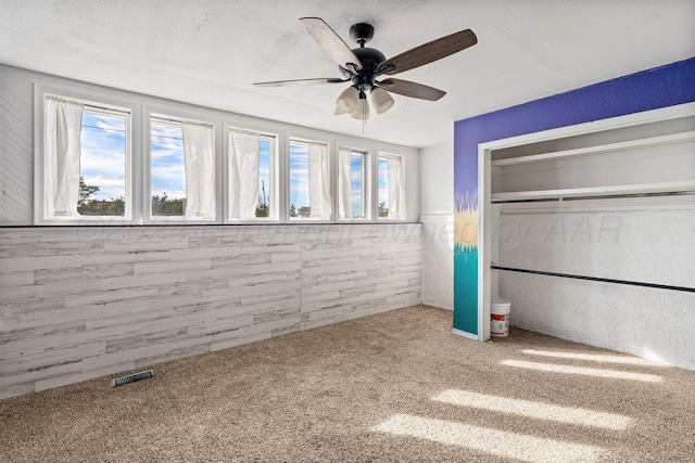 19310 Mcpherson Rd, Amarillo, TX 79119 - photo 19